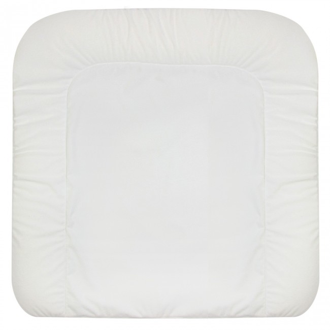 Malika Накладка на комод Мембрана-Microfibre 70х70 см. Malika Накладка на комод Мембрана-Microfibre 70х70 см.